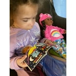 Image 2 of customer photos