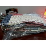 Image 4 of customer photos