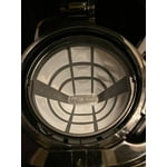 Image 7 of customer photos