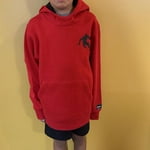 Image 7 of customer photos