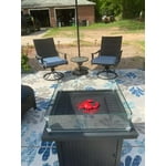 Image 1 of customer photos