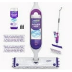 Image 5 of customer photos