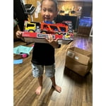 Image 6 of customer photos