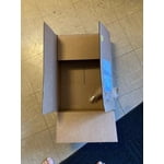 Image 6 of customer photos
