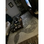 Image 4 of customer photos