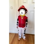 Image 1 of customer photos