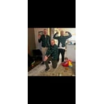 Image 4 of customer photos