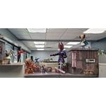 Image 1 of customer photos