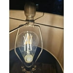 Image 6 of customer photos