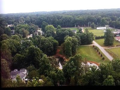 yuneec breeze 4k walmart