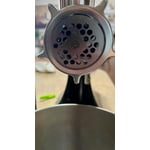 Image 7 of customer photos