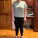 Image 5 of customer photos