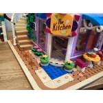 Image 3 of customer photos