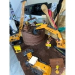 Image 2 of customer photos