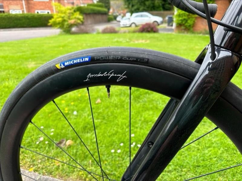 ubuy UK
