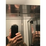 Image 5 of customer photos