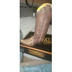 Image 1 of customer photos