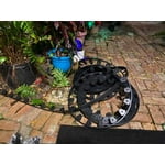 Image 4 of customer photos