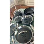 Image 3 of customer photos