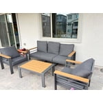 Image 1 of customer photos