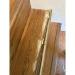 Image 7 of customer photos