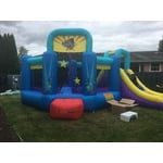 Image 4 of customer photos