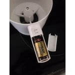 Image 2 of customer photos