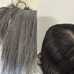 Image 2 of customer photos