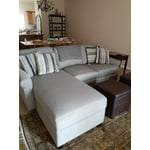 Image 2 of customer photos