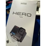 GoPro HERO