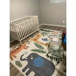 Image 1 of customer photos