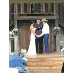 Image 2 of customer photos
