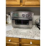 Image 5 of customer photos