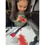 Image 3 of customer photos