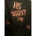 Image 6 of customer photos