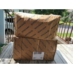 Image 2 of customer photos