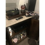 Image 6 of customer photos