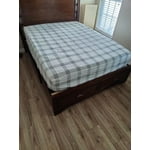 Image 7 of customer photos