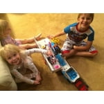 Image 1 of customer photos