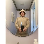 Image 3 of customer photos