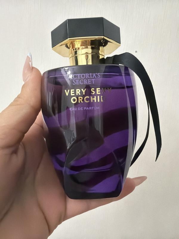 Customer reviews for Victoria's Secret Very Sexy Night Eau de