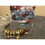 Image 6 of customer photos