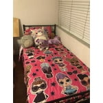 Image 2 of customer photos