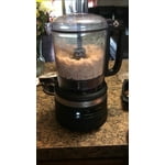 Image 5 of customer photos