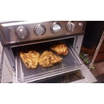 Image 7 of customer photos