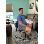 Image 7 of customer photos