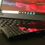 Image 5 of customer photos