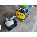 Image 1 of customer photos