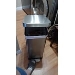 Image 2 of customer photos