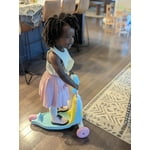 Image 6 of customer photos